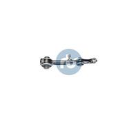 1x Bras de liaison, suspension de roue RTS 95-00889-1 convient pour AEC