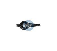 1x Bras de liaison, suspension de roue RTS 95-02915 convient pour FORD