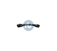 1x Bras de liaison, suspension de roue RTS 95-02928 convient pour FORD