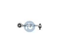 RTS Signal de sortie de camions PVC 324 Pla-Cat