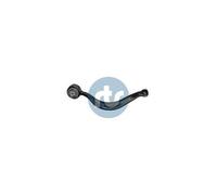 1x Bras de liaison, suspension de roue RTS 95-09509-1 convient pour BMW