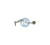 1x Bras de liaison, suspension de roue RTS 95-09582-2 convient pour BMW