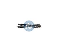 1x Bras de liaison, suspension de roue RTS 95-09640 convient pour BMW