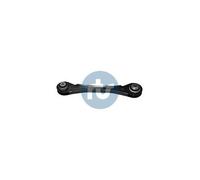 1x Bras de liaison, suspension de roue RTS 95-09663-2 convient pour BMW