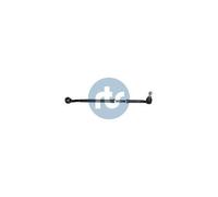 1x Bras de liaison, suspension de roue RTS 95-90374 convient pour OPEL