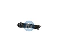 1x Bras de liaison, suspension de roue RTS 95-90864-1 convient pour