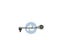 1x Bras de liaison, suspension de roue RTS 95.95920.2 convient pour AUDI