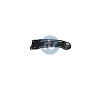 1x Bras de liaison, suspension de roue RTS 95-95950-2 convient pour AUDI SEAT