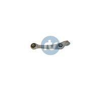 1x Bras de liaison, suspension de roue RTS 95-95959-1 convient pour AUDI