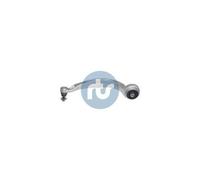 1x Bras de liaison, suspension de roue RTS 95-95991-2 convient pour AUDI