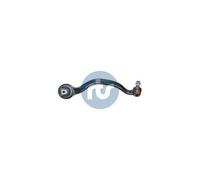 1x Bras de liaison, suspension de roue RTS 95-99561-1 convient pour BMW