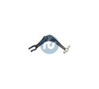 1x Bras de liaison, suspension de roue RTS 96-00798-2 convient pour CITROËN