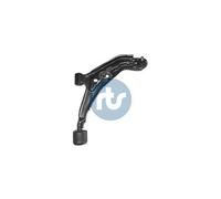 1x Bras de liaison, suspension de roue RTS 96-02325-1 convient pour NISSAN