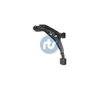 1x Bras de liaison, suspension de roue RTS 96-02325-2 convient pour NISSAN