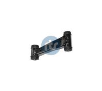 1x Bras de liaison, suspension de roue RTS 96-02383-1 convient pour NISSAN