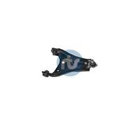 1x Bras de liaison, suspension de roue RTS 96-02406-1 convient pour RENAULT