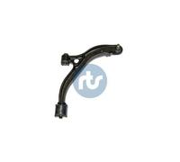1x Bras de liaison, suspension de roue RTS 96-17185-1 convient pour CHRYSLER