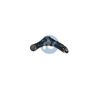 1x Bras de liaison, suspension de roue RTS 96-90433-1 convient pour RENAULT