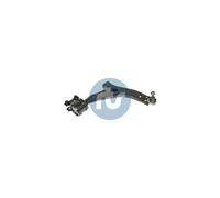 1x Bras de liaison, suspension de roue RTS 96-90618-1 convient pour FORD