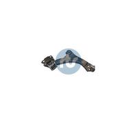 1x Bras de liaison, suspension de roue RTS 96-90643-1 convient pour FORD LML