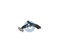 1x Bras de liaison, suspension de roue RTS 96-90946-1 convient pour AUDI SEAT