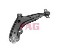 FAG 821 0064 10 Bras de suspension
