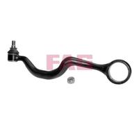 Schaeffler Bras de liaison suspension de roue FAG 821 0148 10 pour BMW 5 – 1x