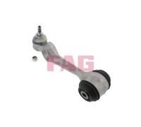 Bras de suspension barre oscillant transversal 821 0182 10 FAG