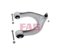 1x Bras de liaison, suspension de roue Schaeffler FAG 821 0209 10