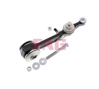 1x Bras de liaison, suspension de roue Schaeffler FAG 821 0216 10