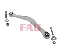 Bras de suspension barre oscillant transversal 821 0221 10 FAG