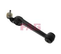 1x Bras de liaison, suspension de roue Schaeffler FAG 821 0239 10