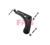 FAG 821 0243 10 Bras de suspension