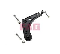 FAG 821 0244 10 Bras de suspension