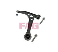 1x Bras de liaison, suspension de roue Schaeffler FAG 821 0253 10