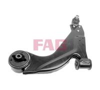 FAG 821 0261 10 Bras de suspension