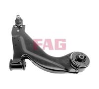 FAG 821 0262 10 Bras de suspension