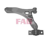 FAG 821 0266 10 Bras de suspension