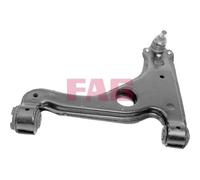 FAG 821 0283 10 Bras de suspension