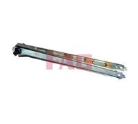 1x Bras de liaison, suspension de roue Schaeffler FAG 821 0290 10