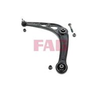 Schaeffler Bras de liaison de suspension de roue FAG 821 0324 10 pour Renault 1x