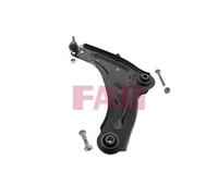 1x Bras de liaison, suspension de roue Schaeffler FAG 821 0328 10