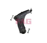 1x Bras de liaison, suspension de roue Schaeffler FAG 821 0329 10