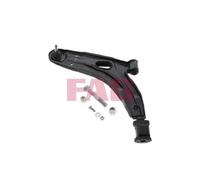1x Bras de liaison, suspension de roue Schaeffler FAG 821 0358 10