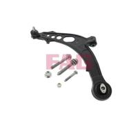 FAG 821 0372 10 Bras de suspension