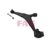 FAG 821 0406 10 Bras de suspension