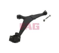 Bras de liaison, suspension de roue FAG 821 0407 10
