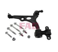 1x Bras de liaison, suspension de roue Schaeffler FAG 821 0408 10