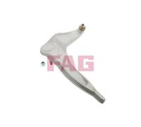 1x Bras de liaison, suspension de roue Schaeffler FAG 821 0441 10