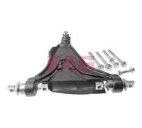 1x Bras de liaison, suspension de roue Schaeffler FAG 821 0451 10